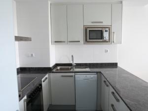 Zdjęcie z galerii obiektu RentyPlus190 La Manga del Mar Menor w mieście La Manga del Mar Menor