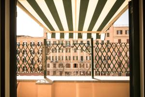 Gallery image of Hotel Donatello in Rome +34 photos