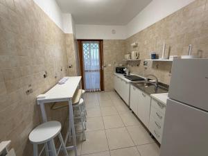 Domus Arianna, Rome (updated prices 2027)