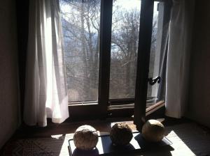 صورة لـ Helle Sonne في Agarone