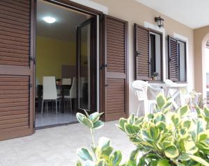 Fotografie z fotogalerie ubytování Apartments Monte Grande v destinaci Pula