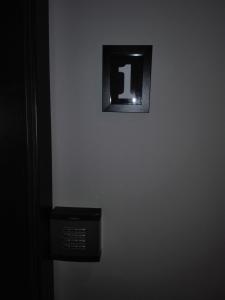 Imagen de la galería de Casa Rural Kutxatxuri, en Aracaldo