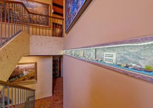 Hotel Cal Sastre, Santa Pau – Bijgewerkte prijzen 2022