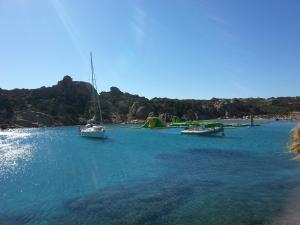 Φυσικό τοπίο κοντά σε αυτός ο ξενώνας