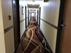Foto dalla galleria di Days Inn by Wyndham Moab a Moab