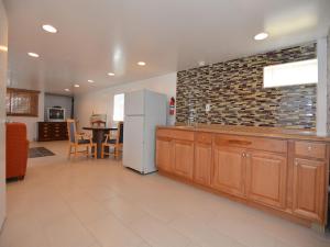 シーサイド・ハイツにあるShore Beach Houses - 111 Lincoln Aveのギャラリーの写真