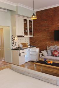 Gallery image of Leather Lane in Tbilisi City