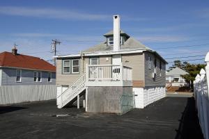 Gallery image of Shore Beach Houses - 119 F Franklin Avenue in Seaside Heights