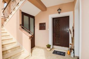 Fotografie z fotogalerie ubytování Apartments Monte Grande v destinaci Pula