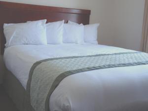 Gallery image of TownHouse Extended Stay Hotel Downtown in Lincoln