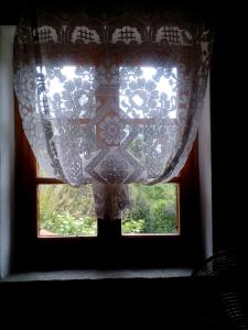 Fotografia z galérie ubytovania Nightingale Cottage Pelion v destinácii Kalamaki