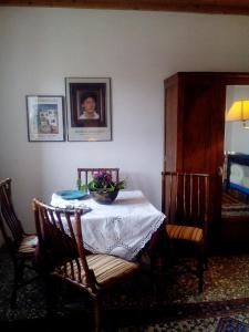 Fotografia z galérie ubytovania Nightingale Cottage Pelion v destinácii Kalamaki
