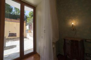 那不勒斯B&B 'O Sole Mio!的相册照片