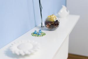 那不勒斯B&B 'O Sole Mio!的相册照片