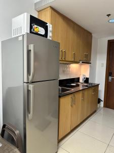 Shell Pasay - Downtown Luxury, Manila (updated prices 2027)