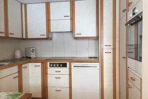 Fotografie z fotogalerie ubytování Sitter-Panorama v destinaci Bischofszell