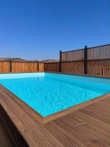 Marrakesh Rooftops Luxury New-Build Guéliz Rooftop Pool Parking, Marrakesh (updated prices ...