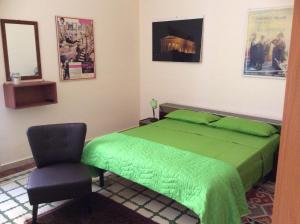 Gallery image of B&B Francesco in Trapani