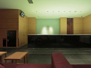 Fotografie z fotogalerie ubytování Candeo Hotels Sano v destinaci Sano