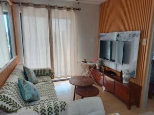 Annies Place, Davao City (updated prices 2027)
