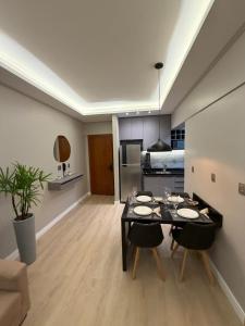 Modern High-Standard Serviced Apartment in Belém, Belém (prețuri ...
