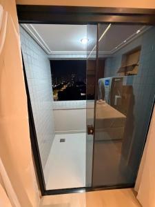 Modern High-Standard Serviced Apartment in Belém, Belém (अपडेट की गई ...