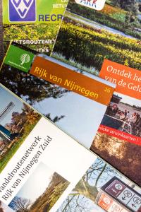 Fotografie z fotogalerie ubytování Studio RoSa v destinaci Nijmegen