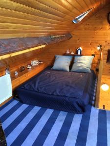 Photo de la galerie de l'établissement Gite De Mer, à Villerville 70 autres photos