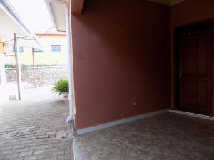 Ảnh trong thư viện ảnh của Tik Hotel Hoima ở Hoima