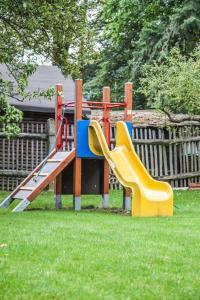 Φωτογραφία από το άλμπουμ του Apartmány U Červeného stromu σε Rožnov pod Radhoštěm +47 φωτογραφίες