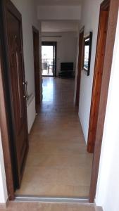 Fotografia z galérie ubytovania Nikiforos House v destinácii Agios Nikolaos