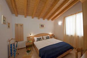 Gallery image of Appartamento Ai Ruck in Limone sul Garda