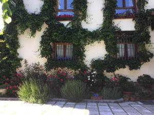 Hotel Rural Picos de Europa