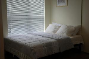 Beautiful 2 bedroom basement apartment, Middle River (updated prices 2027)