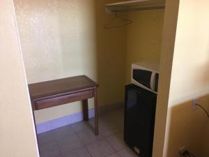 Fotografie z fotogalerie ubytování Blue Star Inn v destinaci Odessa