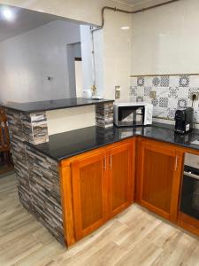 Appartement 3 chambres lumineux Balcon, Kolea (updated prices 2027)