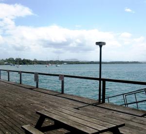 Gallery image of Edgewater Holiday Park in Port Macquarie +42 photos