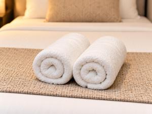 Passion Nest Room In Barsha Heights Near ICM Metro, Dubai (updated ...
