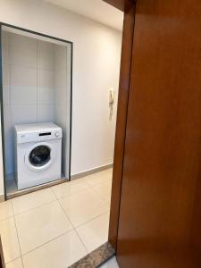 Passion Nest Room In Barsha Heights Near ICM Metro, Dubai (updated ...