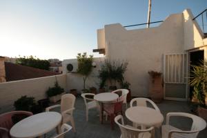 Gallery image of Chania Rooms in Chania