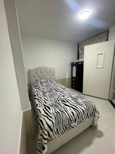 Casa del sol tolimense, Líbano (updated prices 2027)