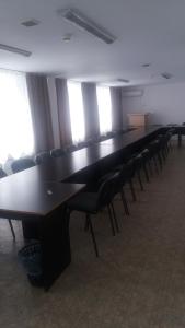 Imagem da galeria de Semey Hotel em Semey