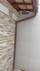 High Standard Loft - Itacuruça, Mangaratiba (prețuri actualizate 2027)