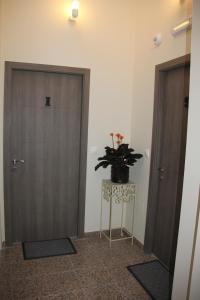 Ảnh trong thư viện ảnh của Santa Cruz ở Ribadeo