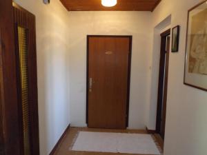科尔尼鲁格Guest House Raukar的相册照片