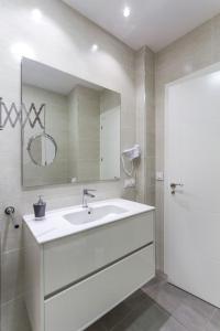 Gallery image of Apartamento Plazalema in Zamora