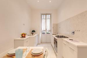 Gallery image of RHH Rome Holiday Home in Rome