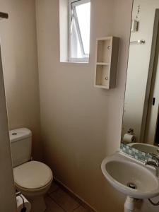 Indlu Indlu Inn Accommodation Coral Road 1 Bedroom Flat, Cape Town (precios ...