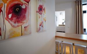 Fotografie z fotogalerie ubytování Rudolfo Hotel ve Lvově