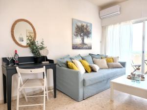 Lazuli City Escape Ap 303, Larnaca (updated prices 2027)